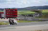 cadwell-no-limits-trackday;cadwell-park;cadwell-park-photographs;cadwell-trackday-photographs;enduro-digital-images;event-digital-images;eventdigitalimages;navarra;no-limits-trackdays;peter-wileman-photography;racing-digital-images;trackday-digital-images;trackday-photos